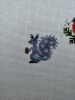 IMG20260209210435.thumb.jpg.d8a37684e3bdf671f8b4bbb8bbd8d3b1.jpg