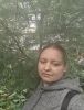 IMG20260301133243.thumb.jpg.57dee3c0b8a7260fe13a75d884f969b6.jpg