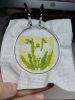 IMG20260320210332.thumb.jpg.eca95c949ae1910f4dc54b4c7b16eabf.jpg
