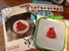 IMG20260404124720.thumb.jpg.bb179b60ce91e9b96d2a31288e77715e.jpg