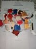 IMG20260404151924.thumb.jpg.72639f93f3dca91ff8b7ccef1a143715.jpg