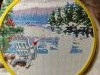 IMG20260410214145.thumb.jpg.ac82ba3418ff4342c4636d0ce8e5ca9a.jpg?1776671353374