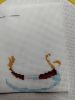 IMG20260418030532.thumb.jpg.cca02098dfa703590bd384c0ca779a64.jpg