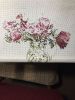 IMG_1622.thumb.JPG.70b02cd78faeb59b0279abb187116629.JPG