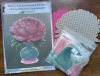 IMG_20250720_220552.thumb.jpg.5dbf3f6e90519d314e3ef80ca044a445.jpg