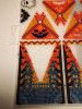 IMG_20260212_222426.thumb.jpg.580b08f0e38b517342b8c06f7f259cb7.jpg?1775500360549