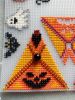 IMG_20260215_153103.thumb.jpg.9d2ec27ca2ea39848f64956cbd5e399f.jpg
