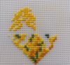 IMG_20260311_125954_edit_2575103606195103.thumb.jpg.090c5e290ad7b883563d35b9c65a7999.jpg