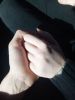 IMG_20260312_142008_530.thumb.jpg.25206a40a70ef01dbfeff5ab3698a781.jpg