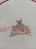 IMG_20260315_153726.thumb.jpg.a83aa2df95704383d7580137443bc381.jpg