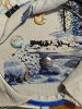 IMG_20260319_151358.thumb.jpg.d39a15ff78ce61b79dbfb20ba3eec545.jpg