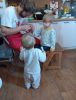 IMG_20260323_092536.thumb.jpg.979b9d8516b13942f7915676ed258d12.jpg