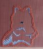 IMG_20260323_184001.thumb.jpg.7f09ee59be7e907f0863c9d7489f4ca6.jpg