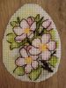 IMG_20260325_233250.thumb.jpg.50711018636ef4a74b17e7c5940a7da7.jpg