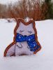 IMG_20260326_175626.thumb.jpg.e573bf325cbb2eea3c841855b50e812d.jpg