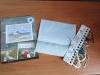 IMG_20260401_072925.thumb.jpg.434ce19d9f01024129e8a662e0551bde.jpg?1775020057416