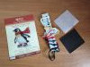 IMG_20260401_073030.thumb.jpg.a370db08b7a086ffcf1d91553341e2bd.jpg?1775020060832