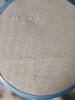 IMG_20260401_100019.thumb.jpg.ae5aa09aac6c5aa6b95227fb640cd182.jpg