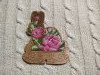 IMG_20260401_182357.thumb.jpg.12c7fff59b4b4f206cfffc88633cfe25.jpg?1775530693084