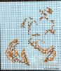 IMG_20260401_204224.thumb.jpg.9f8cce64481b5aec60e5035e6fbe29a8.jpg
