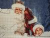 IMG_20260402_084646.thumb.jpg.b72a37d4c88f4ea9abfe1d6849252d65.jpg