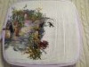 IMG_20260403_094626.thumb.jpg.8c26aca8075fa26421c2b8c107728e76.jpg?1775530271200