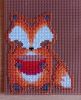 IMG_20260403_103158.thumb.jpg.3419b1f437227eb9d42a4a51e76d789a.jpg