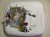 IMG_20260403_115030.thumb.jpg.8f2abdc2329a02a07c382e01595c3a8b.jpg?1775530268024