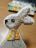 IMG_20260403_175323.thumb.jpg.25ad2b2a890c33b71624932c0a580383.jpg