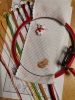 IMG_20260403_223126.thumb.jpg.e1f0533354468d99c38f028444f2f318.jpg