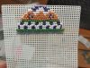 IMG_20260403_223445.thumb.jpg.bccbf75db6c14656ecec17e67bdbbacc.jpg
