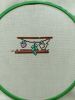 IMG_20260404_085632.thumb.jpg.35ff31c0c84a03d0eeee9ac944d83946.jpg