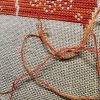 IMG_20260404_154314.thumb.jpg.7ee8cceceb945ad6e64791fc1f8a3a97.jpg
