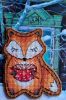 IMG_20260404_191220.thumb.jpg.313b9fd4c45cdb2d6b2ac2dc96d95d74.jpg