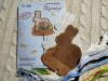 IMG_20260404_233852.thumb.jpg.1837365d16b79d1261998081bccbca57.jpg?1776106735911