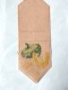 IMG_20260405_132819.thumb.jpg.70cb100d0a8db0f8a4d37576a3e4c819.jpg