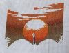 IMG_20260405_170449.thumb.jpg.ff37df5bd5f87018d5628db451e95ea6.jpg