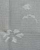 IMG_20260405_215042.thumb.jpg.a0a5df8feeeae424e653695188be52b4.jpg