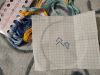 IMG_20260406_205342.thumb.jpg.68cf8835918f0432f150b68676f33401.jpg