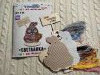 IMG_20260407_155610.thumb.jpg.b1175789708419d9fef258a77032397f.jpg?1776107669314