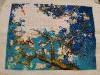 IMG_20260408_185512.thumb.jpg.52643a7fa45a1da6b91b1f21f5e8ba74.jpg?1775842731384