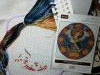 IMG_20260409_150757.thumb.jpg.0e132a5a22c199caa057e1dc02e6df4d.jpg?1775733242162