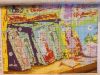 IMG_20260410_120201.thumb.jpg.1f69f3f74a104c7361c131a67c2d66e3.jpg