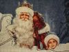 IMG_20260410_182154.thumb.jpg.60062c511f251a8a2d148b7829b817e3.jpg
