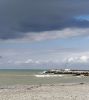 IMG_20260410_193213_285.jpg