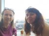 IMG_20260410_203929.thumb.jpg.05989d0ef6274df4135515b0f0c03468.jpg