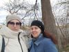 IMG_20260410_204003.thumb.jpg.36a6bb36a817756aa228a43375273a31.jpg