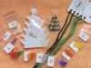 IMG_20260412_170640_931_1.jpg.b53d577c2f4c0ce73d7126ac409c137e.thumb.jpg.cbf8e8ed726f542ebce4388788643ae3.jpg
