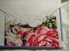 IMG_20260412_190355.thumb.jpg.456ee15e25d06ecaf8293428a3d25453.jpg?1776106797356