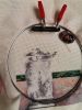 IMG_20260412_214924.thumb.jpg.75646b6af712e543b38ad5d283f41798.jpg